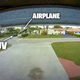Illustration for article titled Horrific Fatal Small Plane Crash Is Caught On Doorbell Camera